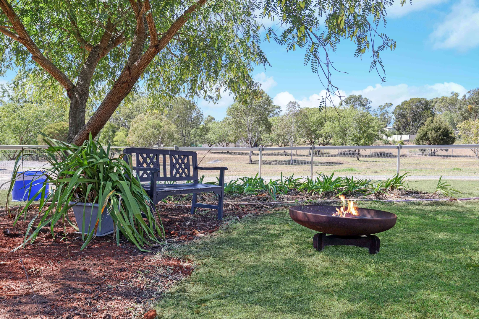 Additional image 22 of 11 Lobwein Street, Meringandan West QLD 4352