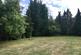 Additional image 12 of Woodfield Lane, Hatfield AL9