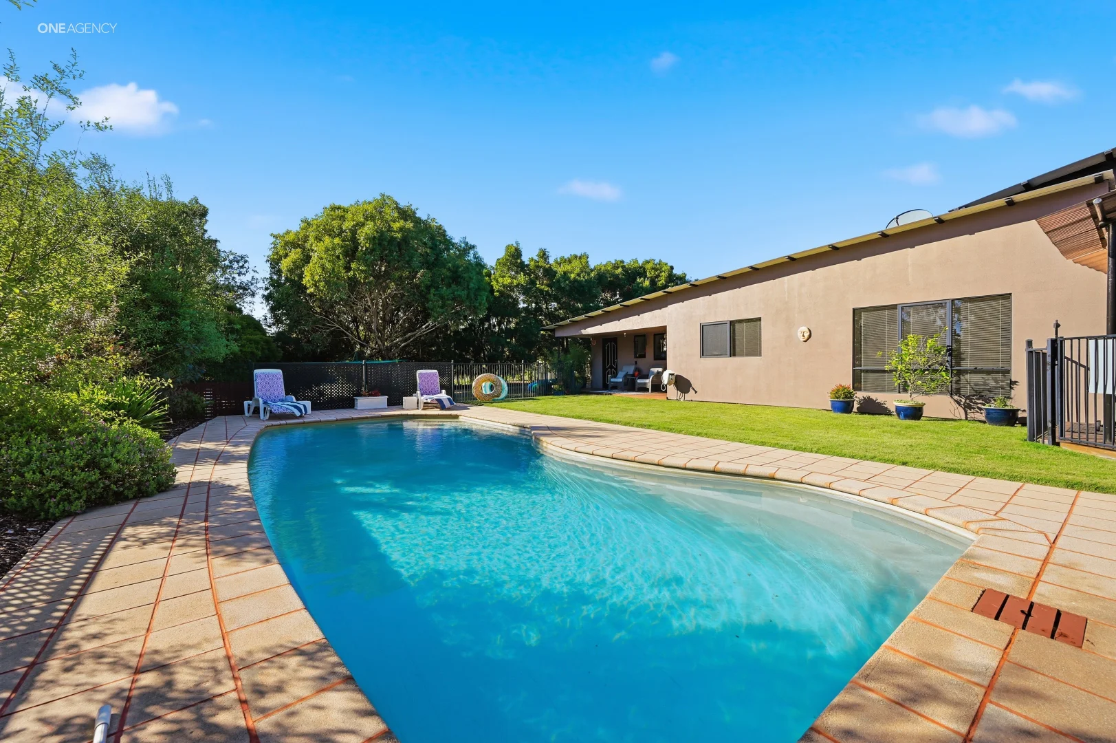 Additional image 10 of 115 Panatana Drive, Port Sorell TAS 7307