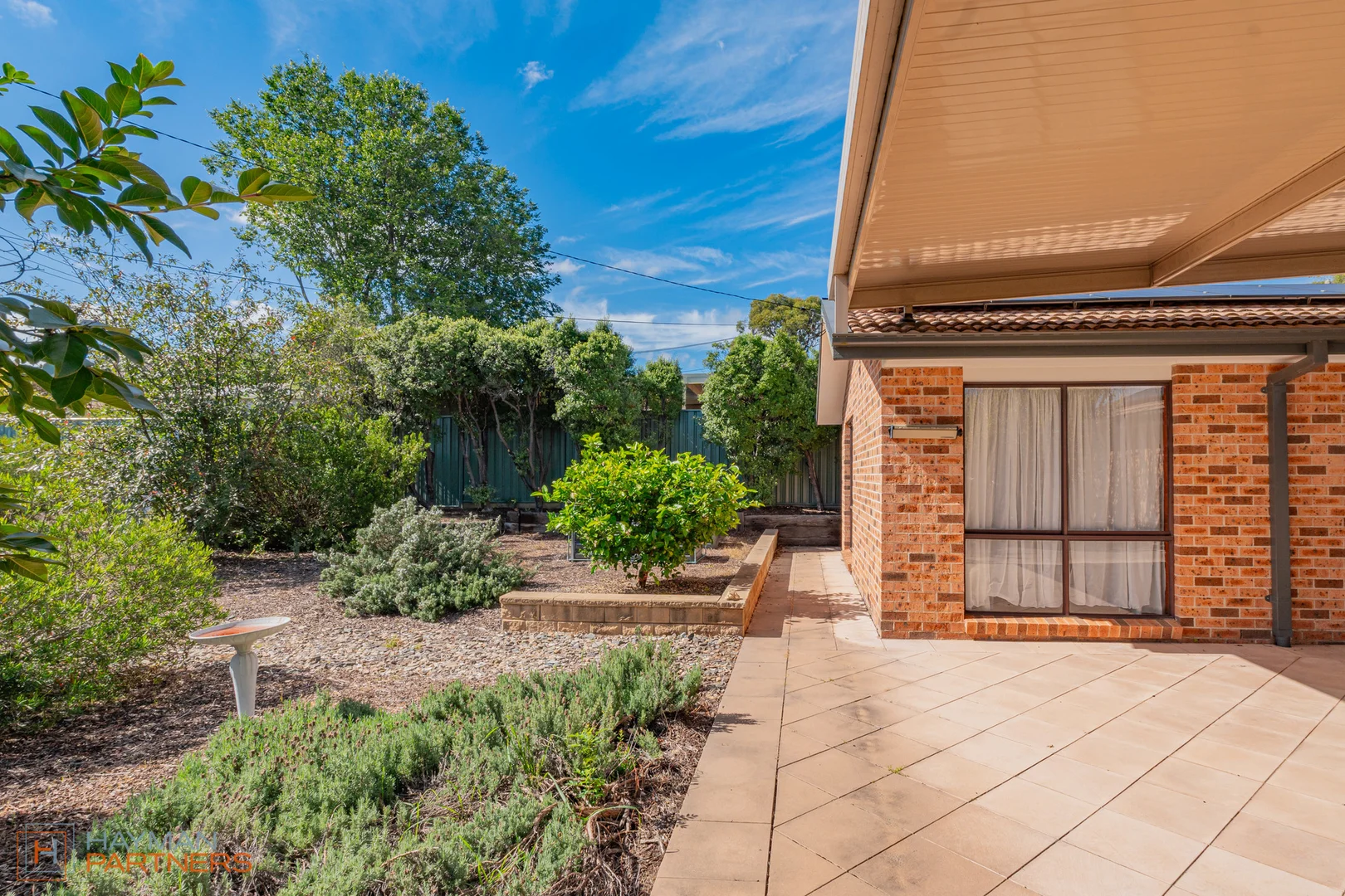Additional image 19 of 19 Andrew Crescent, Calwell ACT 2905