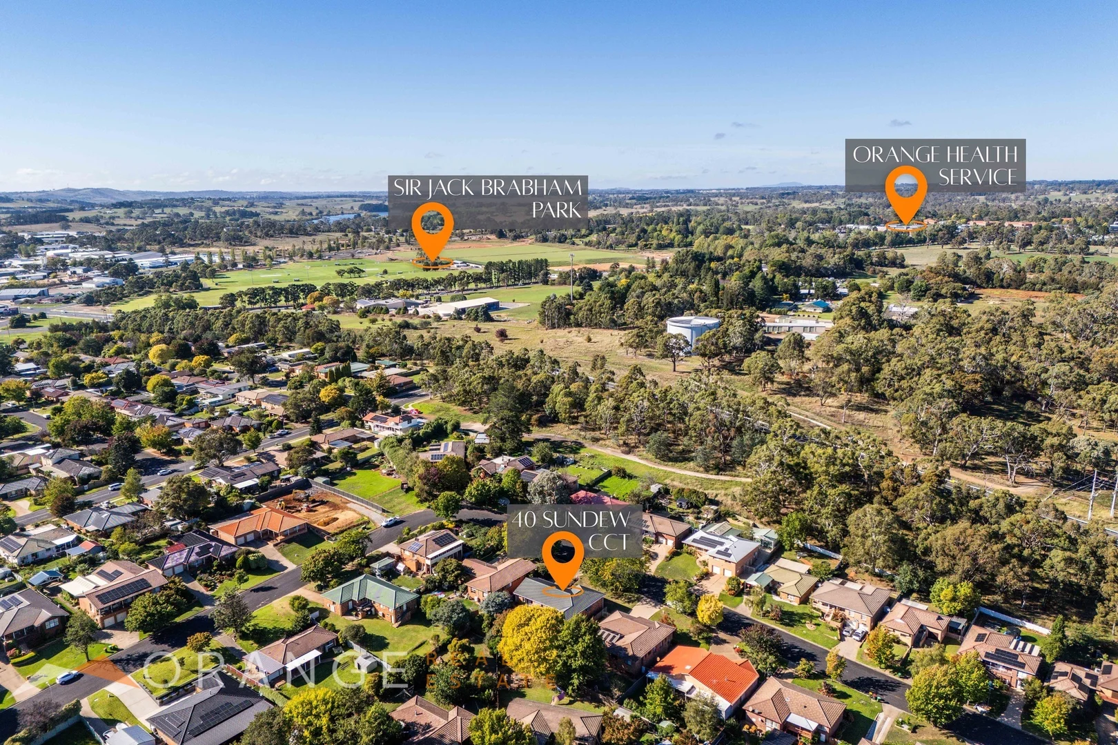 Additional image 3 of 40 Sundew Circuit, Orange NSW 2800