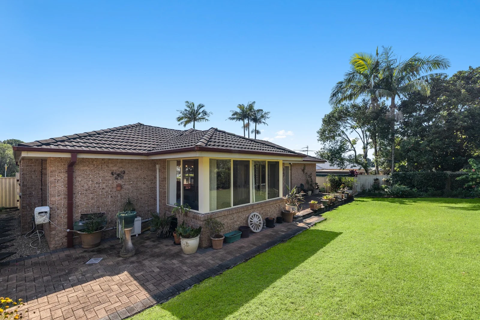 Additional image 2 of 7 Belle O'Connor Street, South West Rocks NSW 2431
