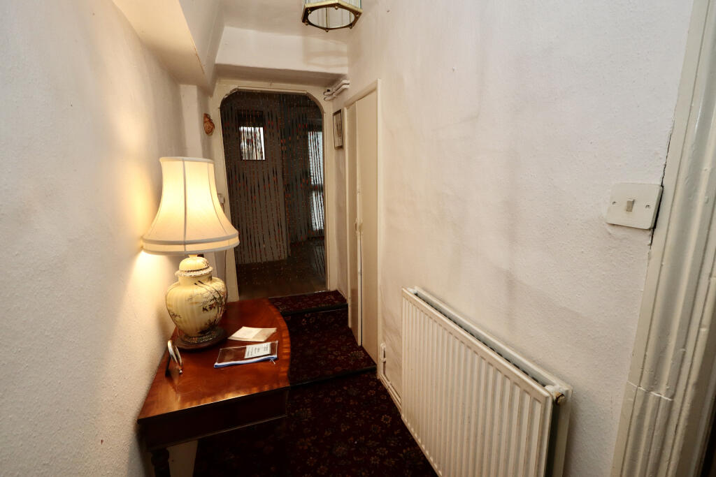 Additional image 10 of Tor Street, Wells