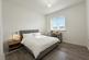 Additional image 7 of Deer Park Way, Thorney PE6