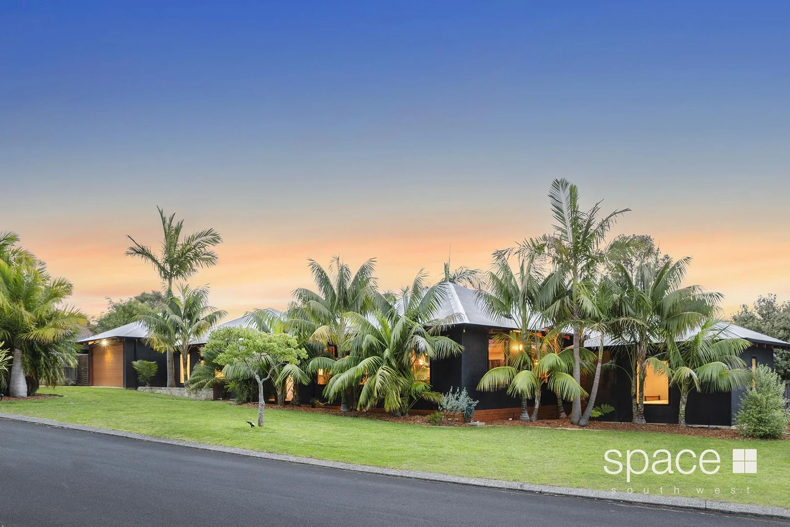 2 Lilac Link, Margaret River WA 6285