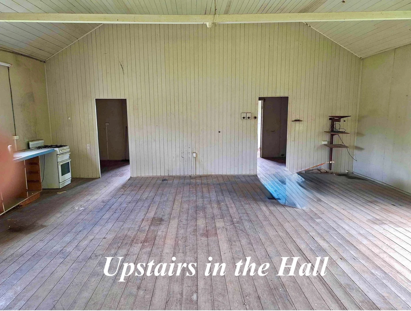 Additional image 6 of 8/10 Telegraph Street, Eton QLD 4741