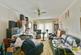 Additional image 4 of Brookfield Road, Bexhill-on-Sea, TN40