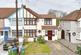 Parkside Avenue, Bexleyheath DA7