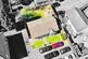 Additional image 15 of Longhurst Close, Rushey Mead, LE4