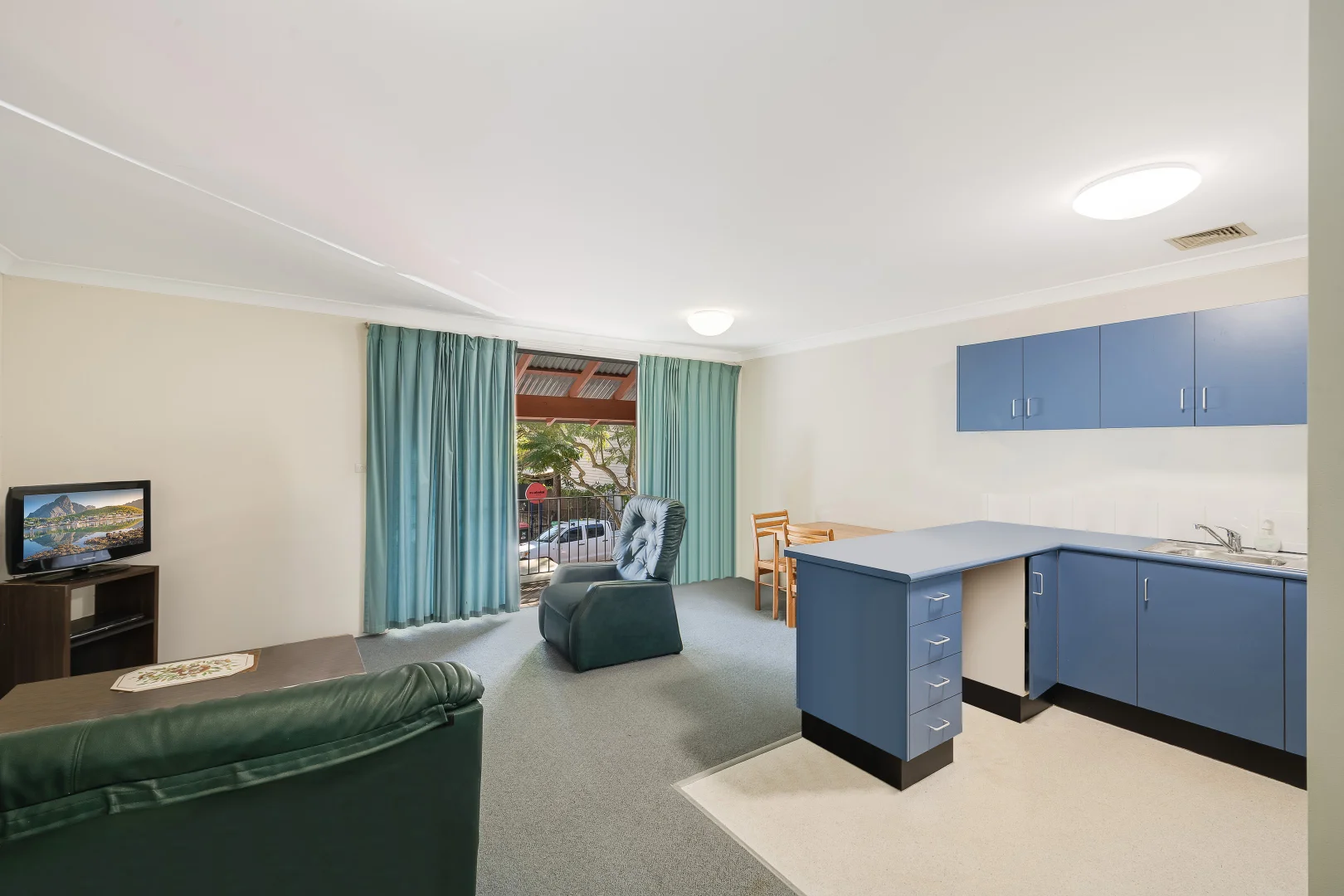 Additional image 2 of 17/4 Grey Street, Wickham NSW 2293