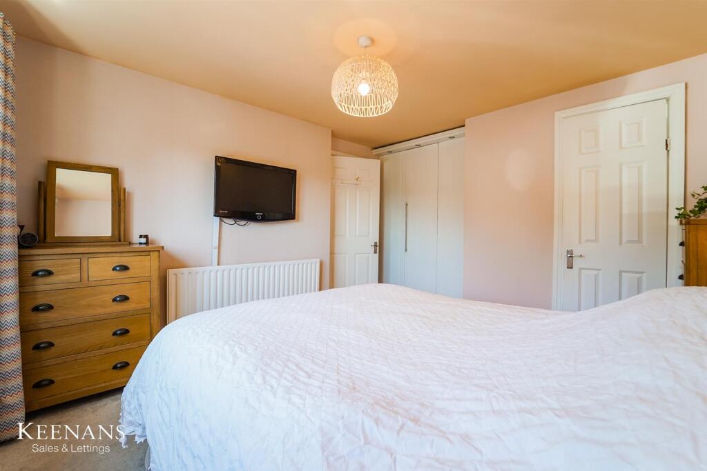 Additional image 31 of Barn Field Close, Colne