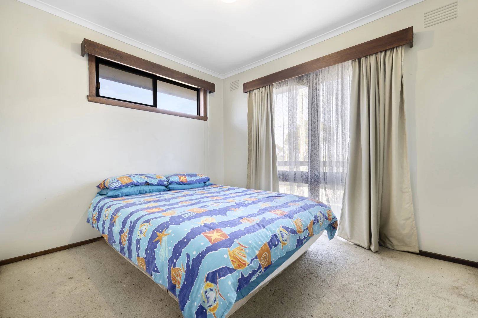 Additional image 11 of 28 Vinen Road, Scoresby VIC 3179