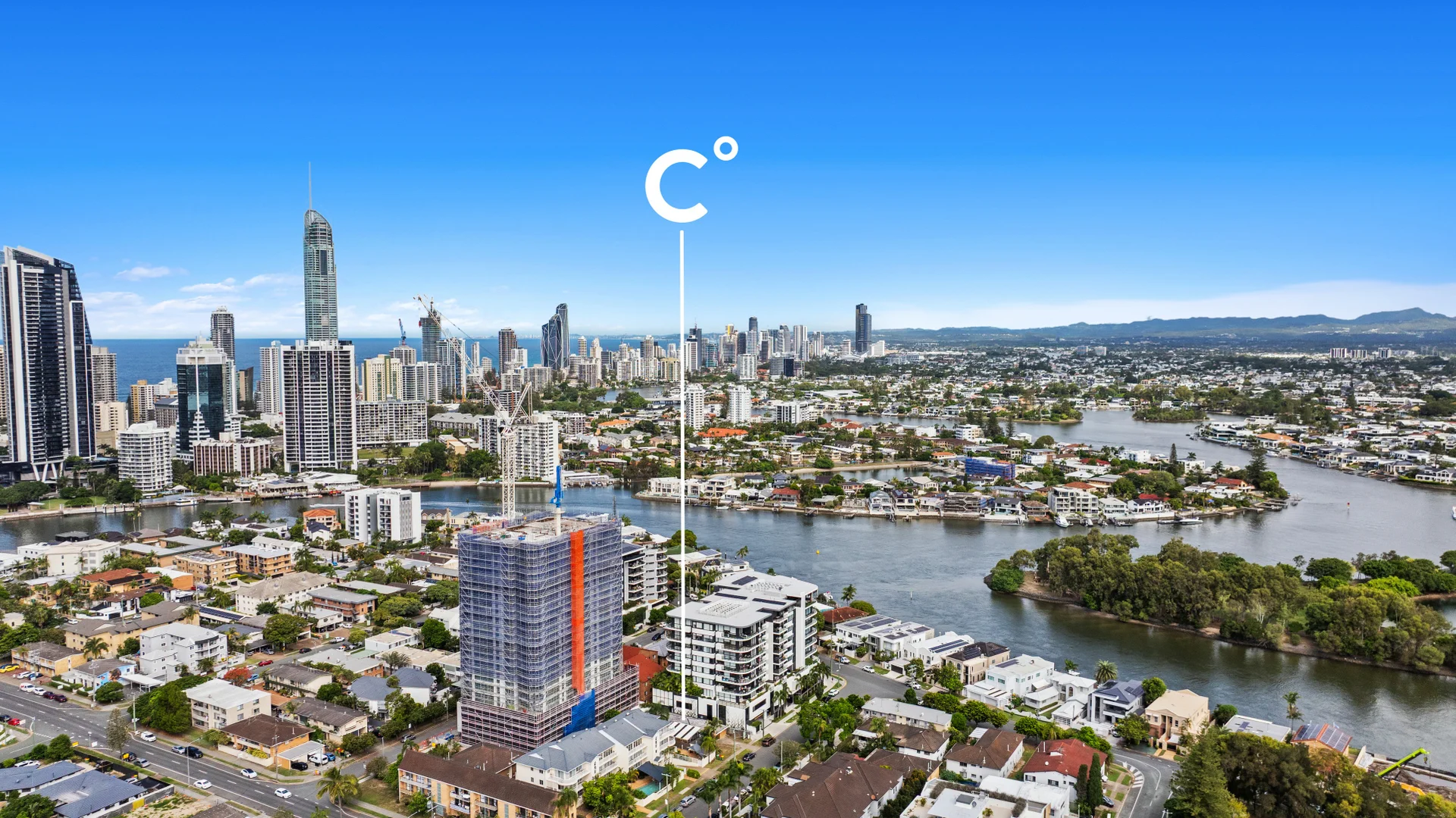 Additional image 17 of 7 Parnoo Street, Chevron Island QLD 4217