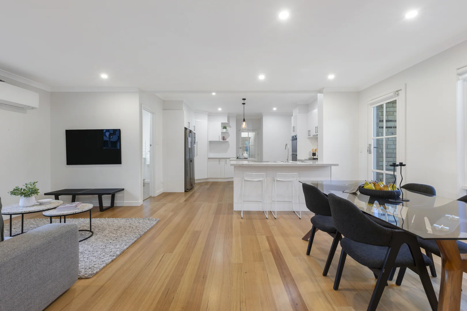 Additional image 4 of 36 Catherine Road, Bentleigh East VIC 3165