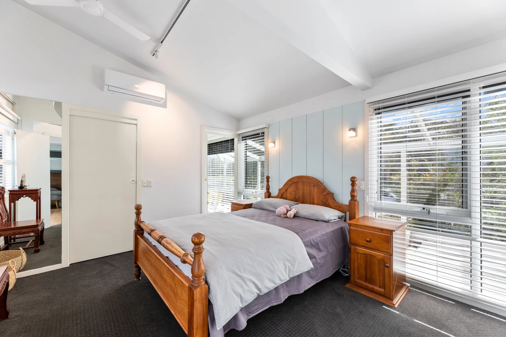 Additional image 20 of 78 Garnett Road, Wheelers Hill VIC 3150