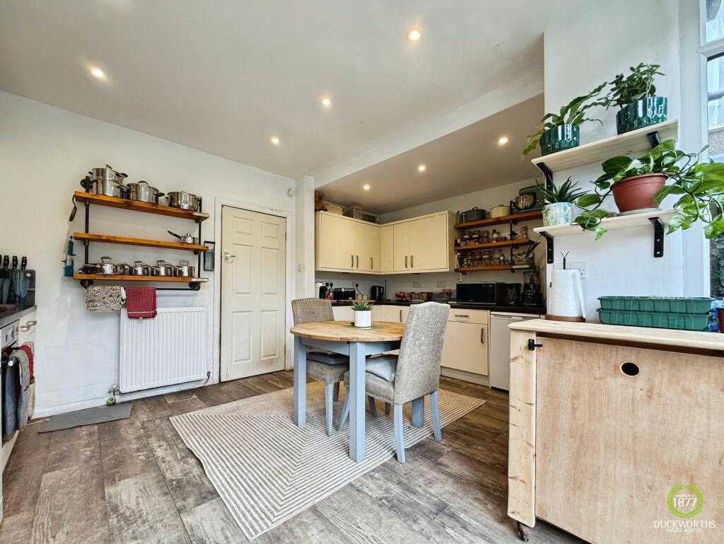 Additional image 6 of Manor Road, Darwen, BB3