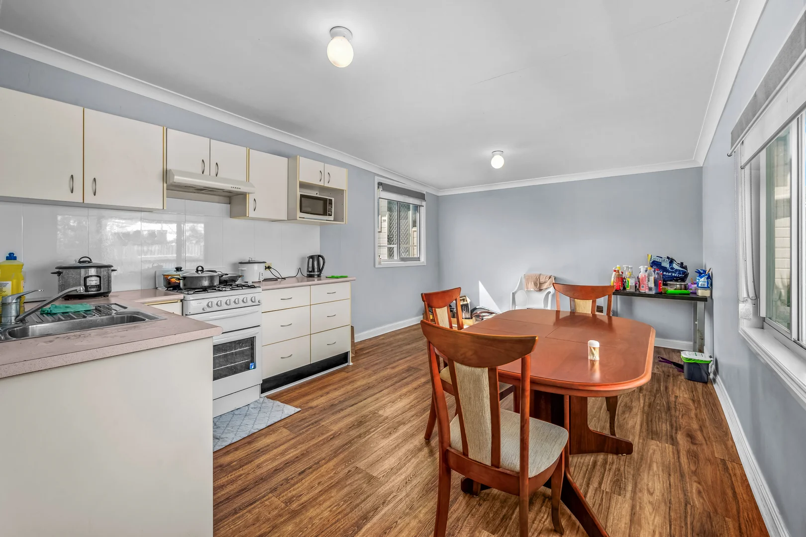 Additional image 3 of 10 Dudley Street, Kurri Kurri NSW 2327