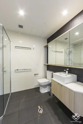 Additional image 8 of ID:21146716/77 Grey Street, South Brisbane QLD 4101