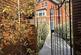 Additional image 30 of Clifton Drive, Lytham