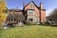 Additional image 32 of Clifton Drive, Lytham