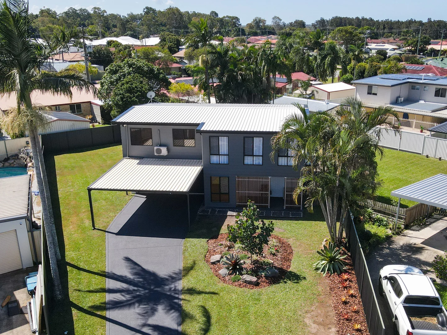 Additional image 14 of 2 Somerset Drive, Deception Bay QLD 4508