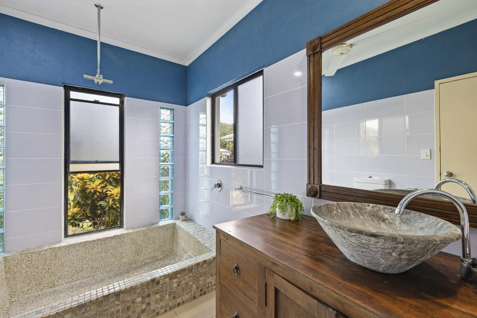 Additional image 8 of 14 Bayil Drive, Cooya Beach QLD 4873