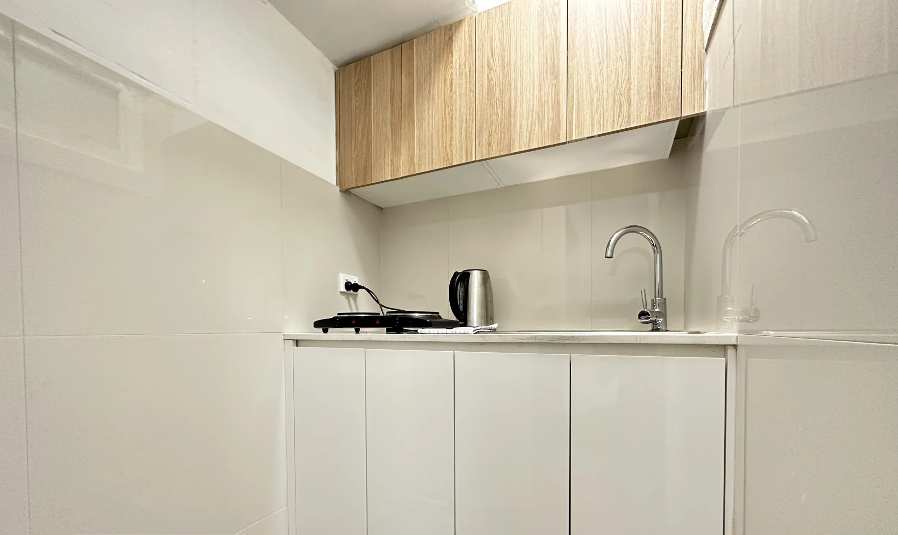 Additional image 3 of F/48A Darlinghurst Road, Potts Point NSW 2011