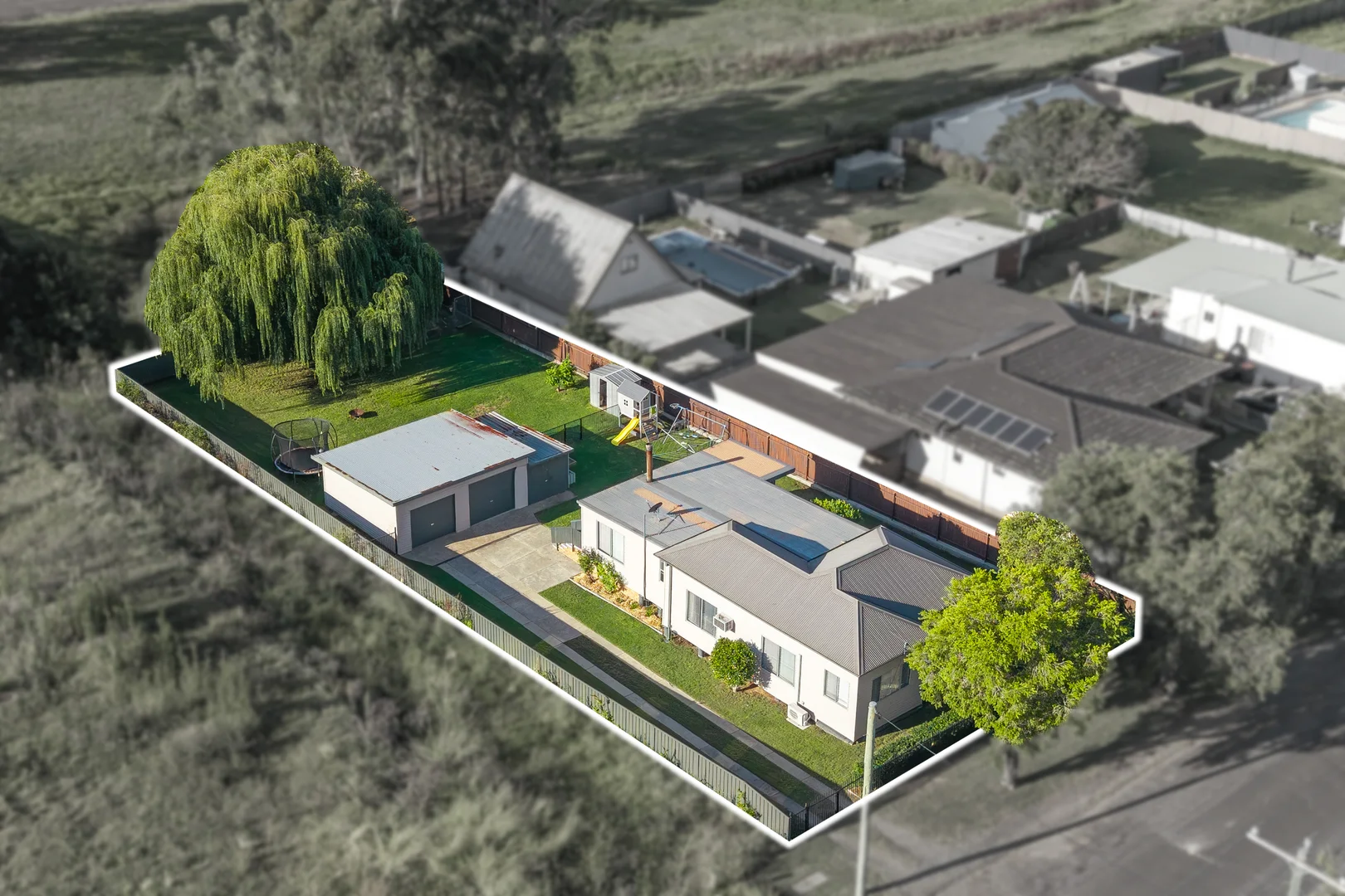 Additional image 2 of 40 Edden Street, Bellbird NSW 2325