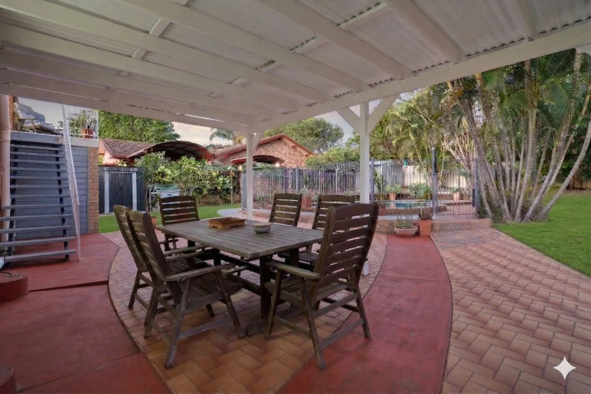 Additional image 13 of 15 Kidd Street, Robertson QLD 4109