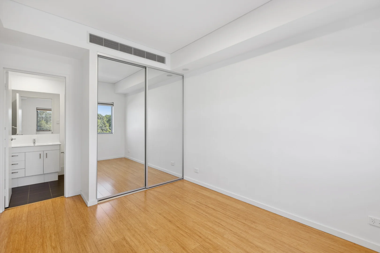 Additional image 7 of 12/273 Beaufort Street, Perth WA 6000