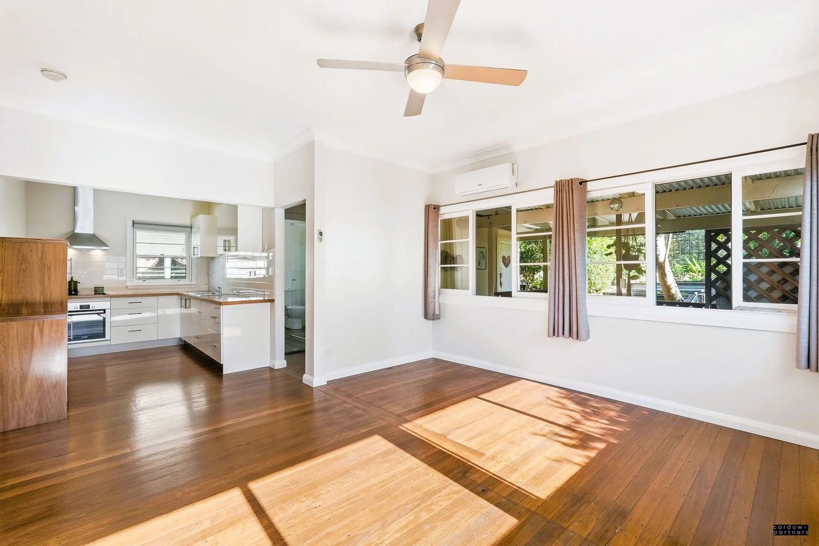 Additional image 12 of 7 Lourdes Avenue, Urunga NSW 2455