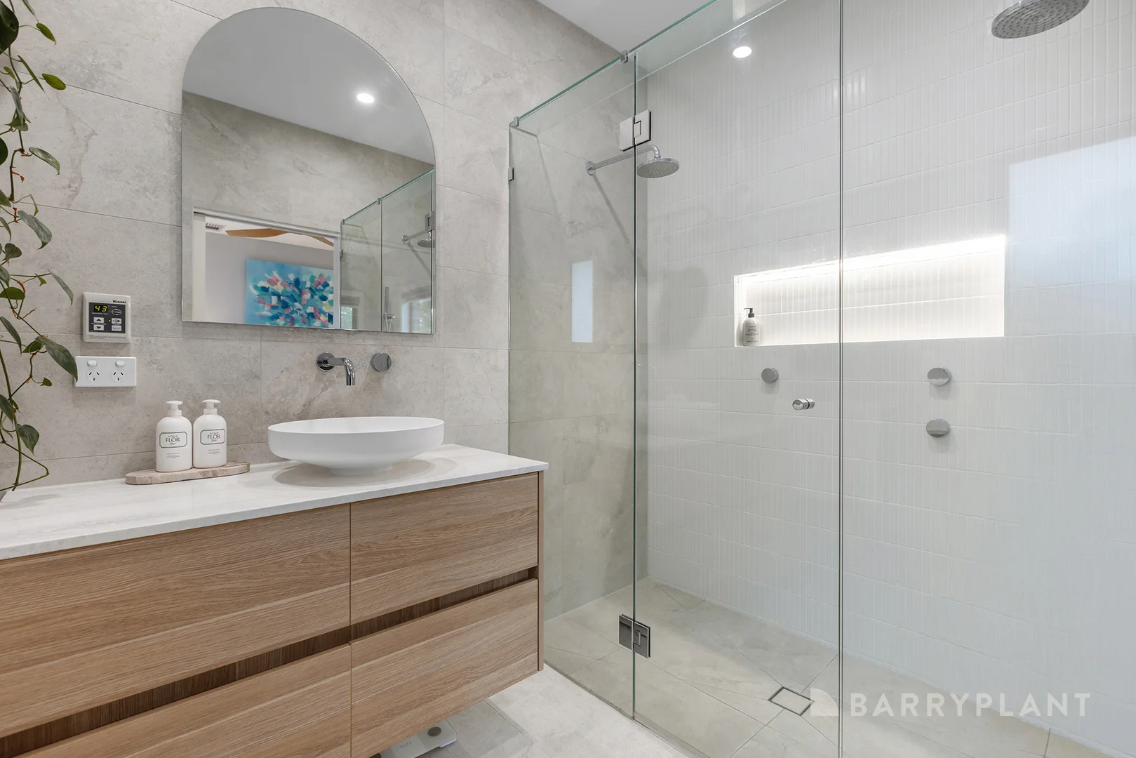 Additional image 6 of 18 Strahan Court, Boronia VIC 3155
