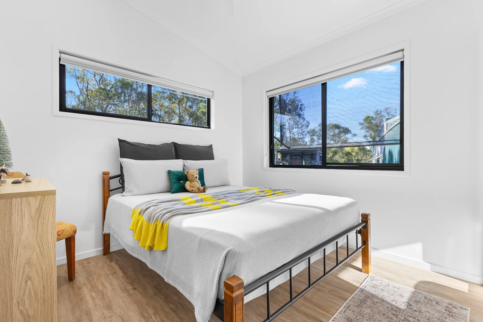 Additional image 12 of 1546 Gin Gin Road, Sharon QLD 4670