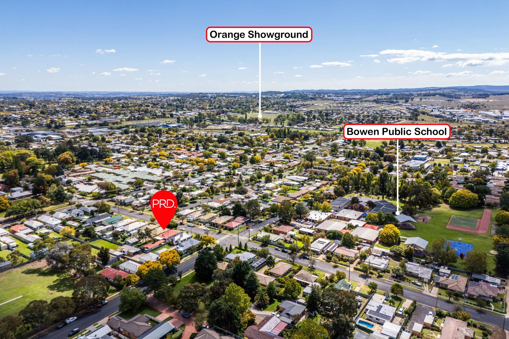 Additional image 13 of 224 March Street, Orange NSW 2800