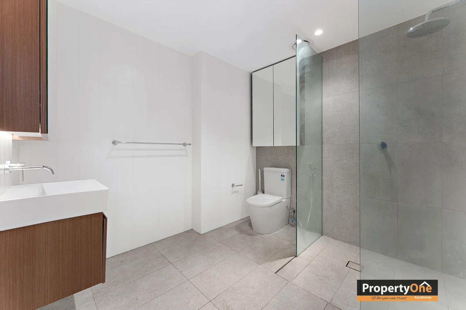 Additional image 6 of 1303/30 Shepherd Street, Liverpool NSW 2170
