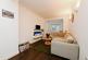 Additional image 11 of Caledonian House, 24 Westgate, Hunstanton, Norfolk, PE36