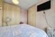 Additional image 8 of Epsom Close, Bedworth CV12
