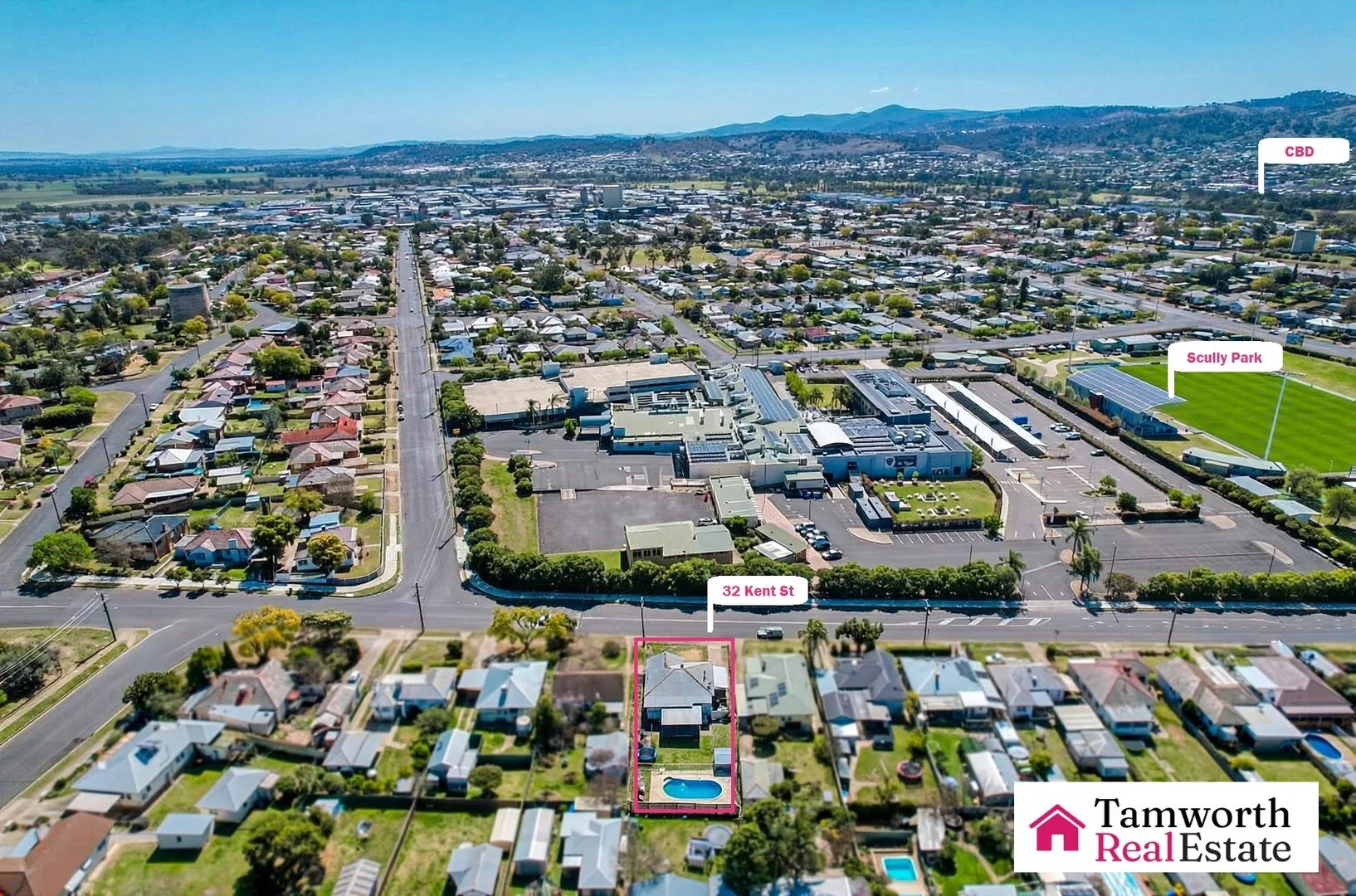 Additional image 16 of 32 Kent Street, Tamworth NSW 2340