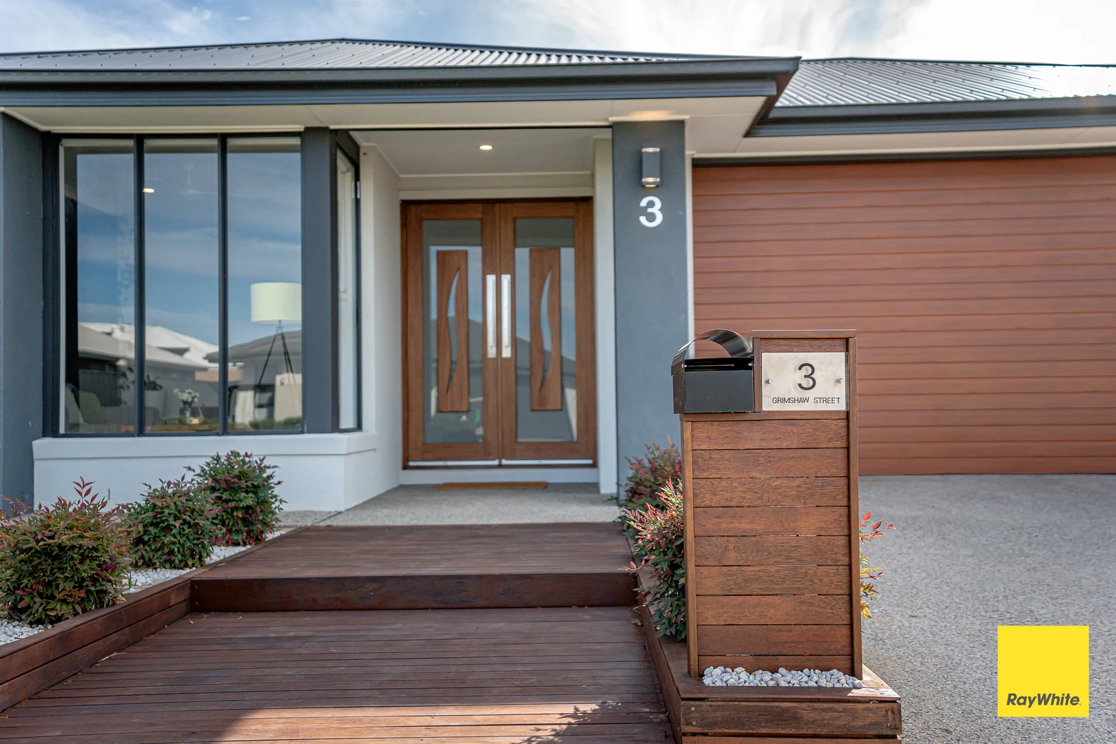 Additional image 3 of 3 Grimshaw Street, Huntly VIC 3551