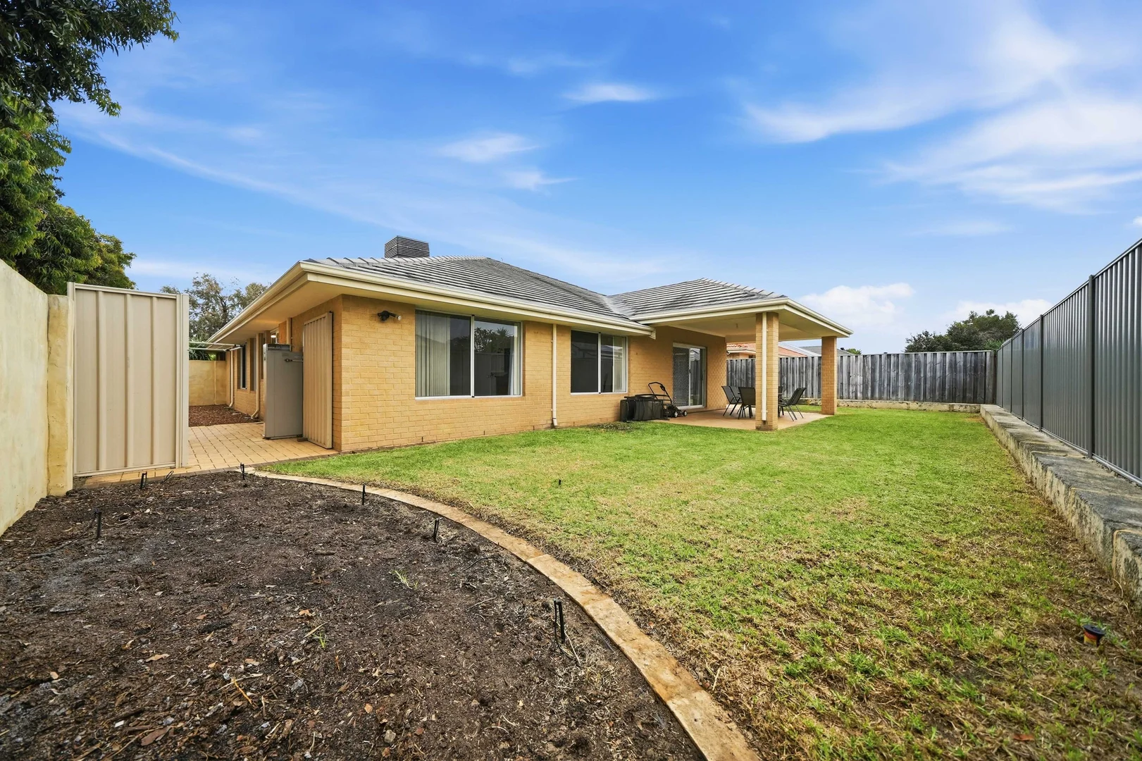 Additional image 25 of 24 Farmaner Parkway, Ellenbrook WA 6069