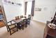 Hartfield Road, Eastbourne BN21 photo 5
