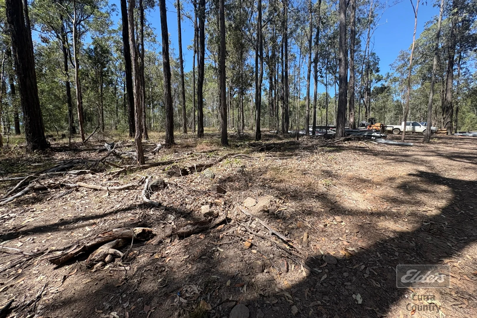 Additional image 17 of Lot 2 Ian Drive, Curra QLD 4570