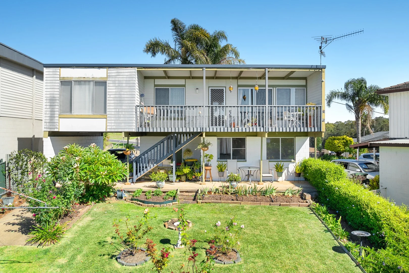 3 Joseph Street, Batehaven NSW 2536