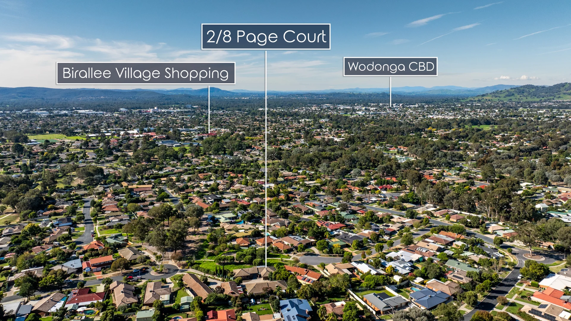 Additional image 18 of 2/8 Page Court, Wodonga VIC 3690