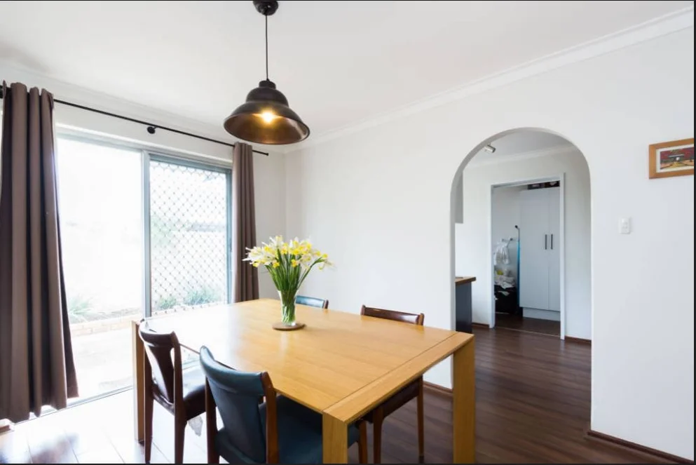 Additional image 2 of 6/15 Kerry Street, Dianella WA 6059
