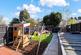 Cecil Road, Eccles, M30 photo 5