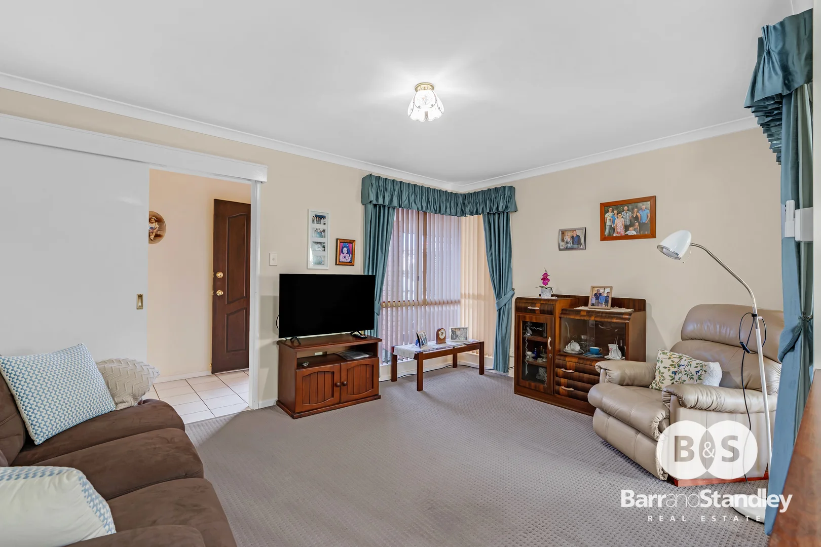 Additional image 12 of 2/101 Clarke Street, South Bunbury WA 6230