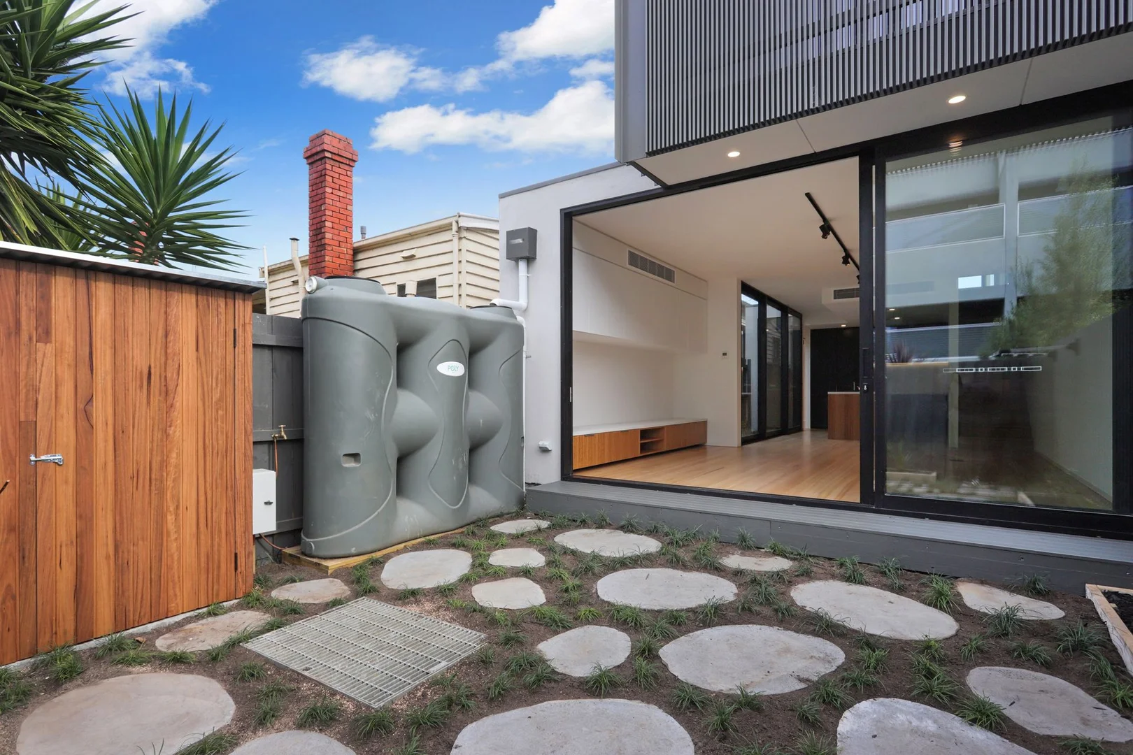 Additional image 18 of A/161 Lord Street, Richmond VIC 3121