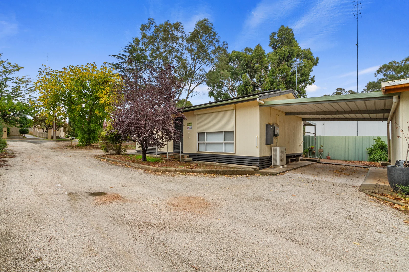 Additional image 17 of 1/51 Victoria Road, Clare SA 5453