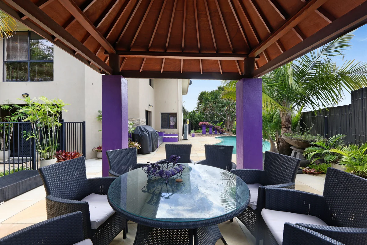 Additional image 12 of 3 Dapples Court, Burleigh Heads QLD 4220